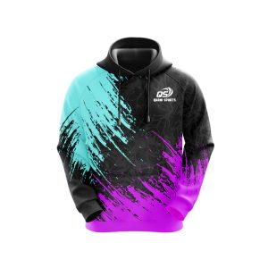 QS-0055