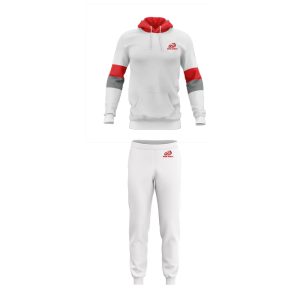 QS-0072