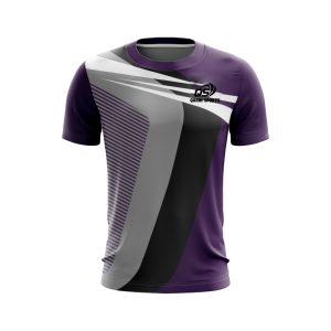 QS-0086