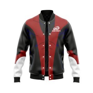 QS-0091