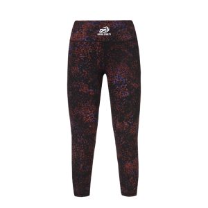 QS-0097