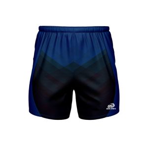QS-0104