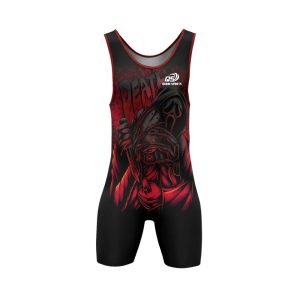 QS-0110