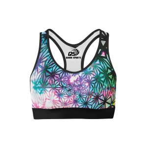 QS-0115
