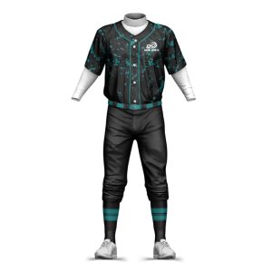 QS-0008