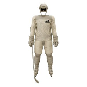 QS-0031