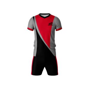 QS-0038