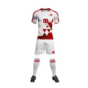 QS-0043