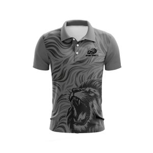 QS-0061