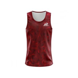 QS-0124