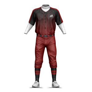 QS-0009