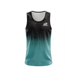 QS-0125