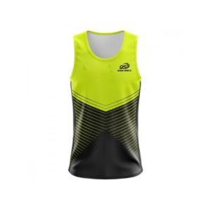 QS-0126