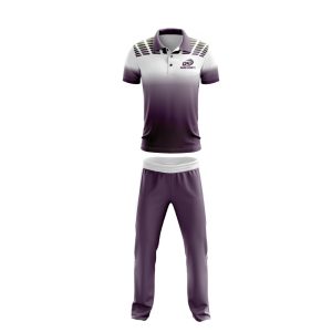 QS-0019